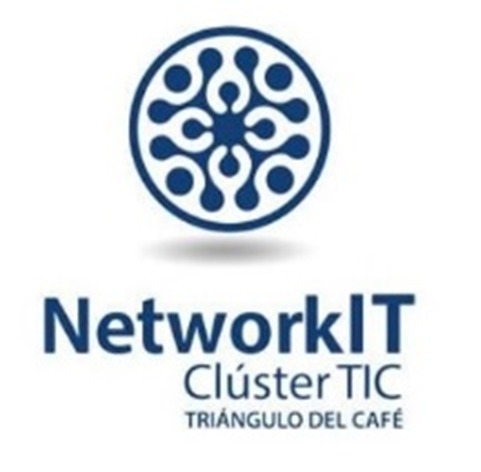 redclustercolombia.com.co